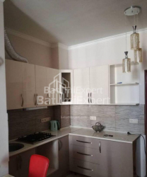 Բնակարան 2-комн 46 m² - Յուրիևսկայա, Batumi