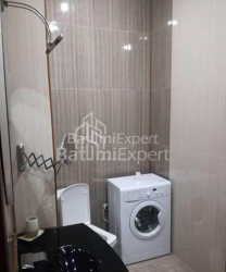 Բնակարան 46 մ² - Յուրիևսկայա, Batumi, Վրաստан