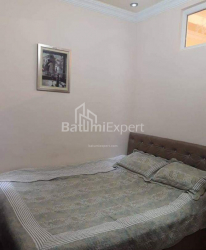 Բնակարան 3-комн 46 m² - Դավիթ Աղմաշենեբլի, Batumi
