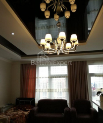 Բնակարան 3-комн 72 m² - Անգիսա, Batumi
