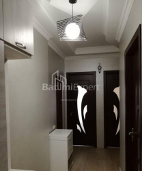 Բնակարան 3-комн 72 m² - Անգիսա, Batumi