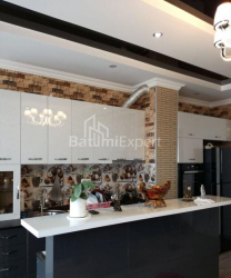 Բնակարան 3-комн 72 m² - Անգիսա, Batumi