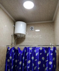 Բնակարան 3-комн 72 m² - Անգիսա, Batumi