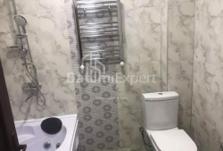 Բնակարան 3-комн 168 m² - Զուրաբա Գորգիլաձե, Batumi