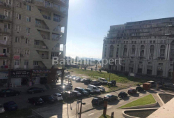 Բնակարան 168 մ² - Զուրաբա Գորգիլաձե, Batumi, Վրաստан