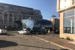 Բնակարան 168 մ² - Զուրաբա Գորգիլաձե, Batumi, Վրաստан