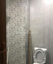 Բնակարան 58 մ² - Իլյա Ճավճավաձե, Batumi, Վրաստан