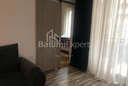 Բնակարան 58 մ² - Իլյա Ճավճավաձե, Batumi, Վրաստан