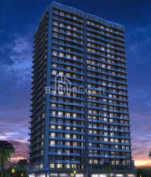 Բնակարան 2-комн 53 m² - Անգիսա, Batumi