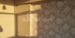 Բնակարան 55 մ² - Յուսուֆ Կոբալաձե, Batumi, Վրաստан