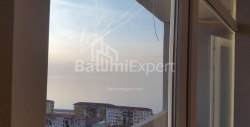Բնակարան 55 մ² - Յուսուֆ Կոբալաձե, Batumi, Վրաստан
