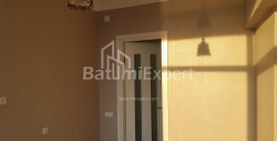 Բնակարան 2-комн 55 m² - Յուսուֆ Կոբալաձե, Batumi