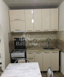 Բնակարան 2-комн 44 m² - Իվանե Ջավախիշվիլի, Batumi