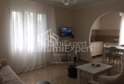 Բնակարան 2-комн 44 m² - Իվանե Ջավախիշվիլի, Batumi