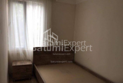 Բնակարան 2-комн 44 m² - Իվանե Ջավախիշվիլի, Batumi