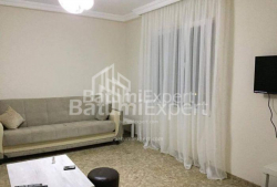 Բնակարան 2-комн 44 m² - Իվանե Ջավախիշվիլի, Batumi