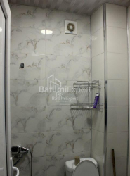 Բնակարան 29 մ² - Էքվթիմե Թակաիշվիլի, Batumi, Վրաստан