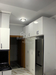 Բնակարան 2-комн 29 m² - Էքվթիմե Թակաիշվիլի, Batumi