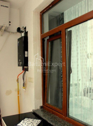 Բնակարան 2-комн 29 m² - Էքվթիմե Թակաիշվիլի, Batumi