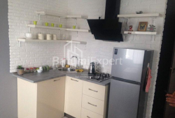 Բնակարան 1-комн 30 m² - Գեներալ Ասլան Աբաշիձե, Batumi