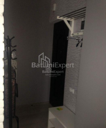 Բնակարան 1-комн 30 m² - Գեներալ Ասլան Աբաշիձե, Batumi