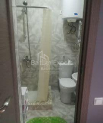 Բնակարան 1-комн 30 m² - Գեներալ Ասլան Աբաշիձե, Batumi