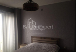 Բնակարան 1-комн 30 m² - Գեներալ Ասլան Աբաշիձե, Batumi