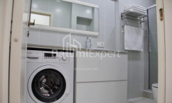 Բնակարան 80 մ² - Զուրաբա Գորգիլաձե, Batumi, Վրաստан