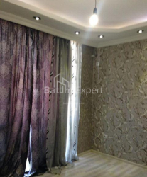 Բնակարան 2-комн 40 m² - Թբել-Աբուսերիձե, Batumi