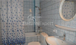 Բնակարան 4-комн 85 m² - Յուրիևսկայա, Batumi