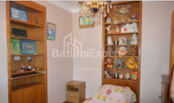 Բնակարան 4-комн 85 m² - Յուրիևսկայա, Batumi