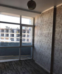 Բնակարան 39 մ² - Յուսուֆ Կոբալաձե, Batumi, Վրաստан