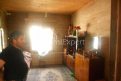 Բնակարան 4-комн 141 m² - Յուրիևսկայա, Batumi