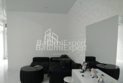 Բնակարան 2-комн 40 m² - Թբել-Աբուսերիձե, Batumi