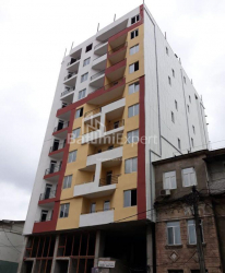 Բնակարան 4-комн 150 m² - Պետրա Մելիքիշվիլի, Batumi