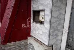 Բնակարան 110 մ² - Իվանե Ջավախիշվիլի, Batumi, Վրաստан