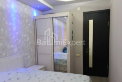 Բնակարան 6-комн 110 m² - Իվանե Ջավախիշվիլի, Batumi