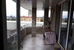 Բնակարան 110 մ² - Իվանե Ջավախիշվիլի, Batumi, Վրաստан