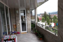 Բնակարան 110 մ² - Իվանե Ջավախիշվիլի, Batumi, Վրաստан