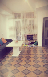 Բնակարան 3-комн 55 m² - Ալեքսանդրա Գրիբոեդովա, Batumi