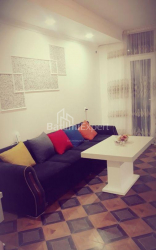 Բնակարան 3-комн 55 m² - Ալեքսանդրա Գրիբոեդովա, Batumi