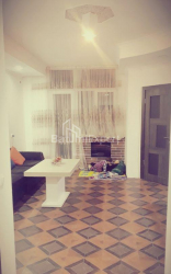 Բնակարան 3-комн 55 m² - Ալեքսանդրա Գրիբոեդովա, Batumi
