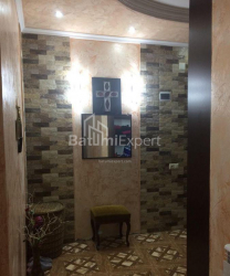 Բնակարան 60 մ² - Շալվա Ինասարիձե, Batumi, Վրաստан