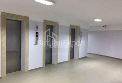 Բնակարան 48 մ² - Յուսուֆ Կոբալաձե, Batumi, Վրաստан