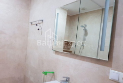 Բնակարան 28 մ² - Յուսուֆ Կոբալաձե, Batumi, Վրաստан