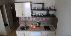 Բնակարան 34 մ² - Յուսուֆ Կոբալաձե, Batumi, Վրաստан