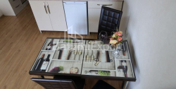 Բնակարան 1-комн 34 m² - Յուսուֆ Կոբալաձե, Batumi
