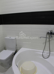 Բնակարան 2-комн 56 m² - Շերիֆ Խիմշիաշվիլի, Batumi
