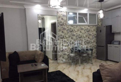 Բնակարան 3-комн 60 m² - Նիկո Փիրոսմանի, Batumi