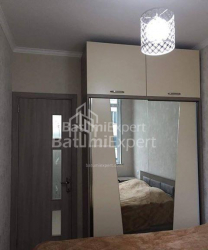 Բնակարան 60 մ² - Նիկո Փիրոսմանի, Batumi, Վրաստан
